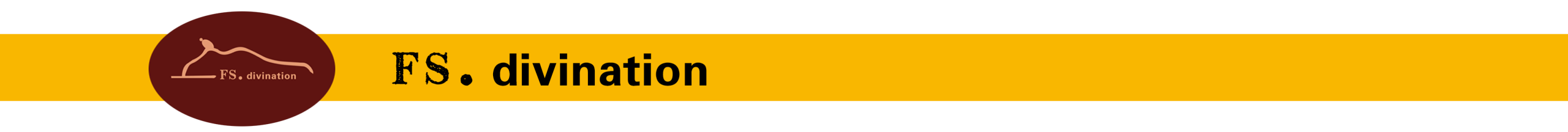 fsdiviantion