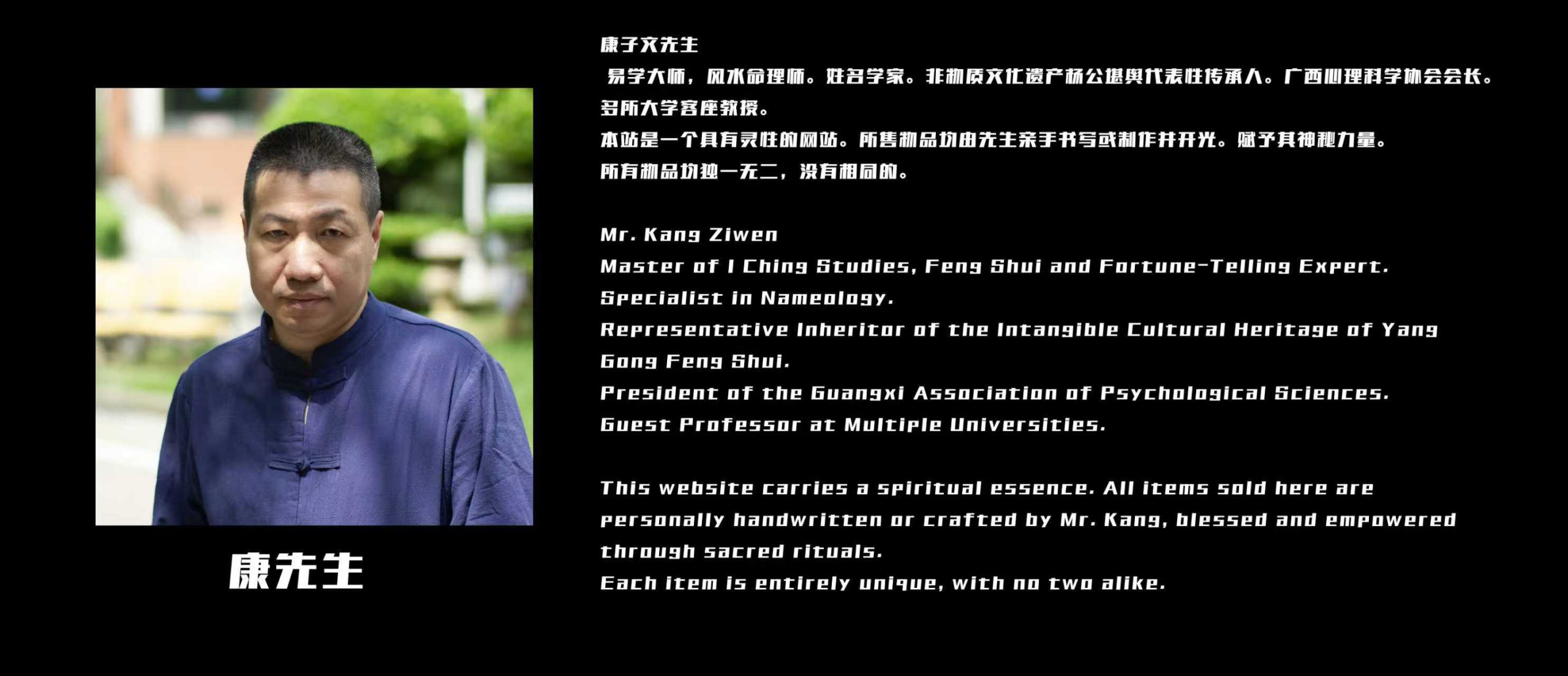 微信图片_20251001113938_37_218